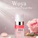 HANS 피부미용센터 이미지