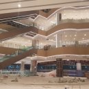 성복역탑공인중개사사무소 이미지