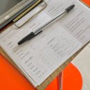 왓숑미용 이미지