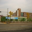 성사고등학교 이미지