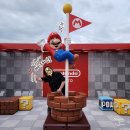 양산신-8002 | [교토4박5일] 빠른 2회차 교토여행 - 2