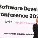 코딩멘토 이미지