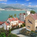 제이힐펜션 이미지