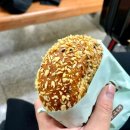 고기원칙삼송 | 오송빵집 ‘삼송빵집’ 오송역사점 오픈 방문 후기
