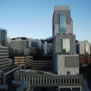 홍익대학교 이미지