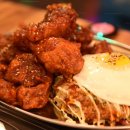 나니포차 이미지