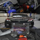 곰모터스 이미지