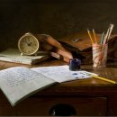 초이스터디학원 이미지