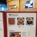 쉐프애돈까스 네이버블로그