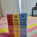 Paw Paw