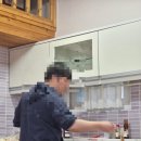 황미숙 펜션 이미지