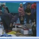 회진시장 이미지