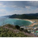 경정2리경로당 이미지