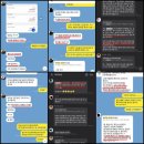 6개월 7000만원 매출 ! 돈되는 워드프레스 강의 런칭