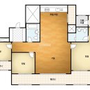 푸르지오단지내부동산공인중개사사무소 이미지