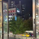 수원-1439 | 수원 조개구이무한리필 클램씨 망포점 내돈내산 솔직후기