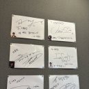 모아메디칼 | 식스센스 명란삼겹살 | 인천 구월동 맛집 미돈집 내돈내산 후기