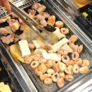 더만족진주혁신도시점 이미지