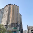 온천인쇄소