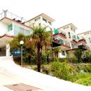 누리마루펜션 이미지