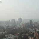 롯데알미늄(주)기공사업본부 이미지