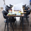 두류푸드마켓 이미지