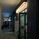 리은스튜디오