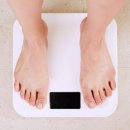 맘스뷰티 이미지