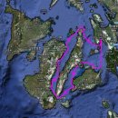 (1월25일 출발 제3기)필리핀 항해, 윤선장과 떠나는 Advanture Sailing 항해여행(계획수정) 이미지
