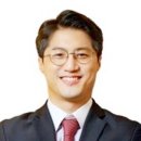 홍현컴퍼니 - 전주시 덕진구 가재미3길 9 | 홍현컴퍼니