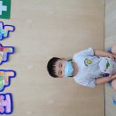 소백약국 이미지