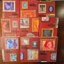 벌툰 안양1번가점 이미지