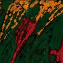 [북부] 전통한지공예(2025) 이미지