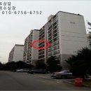 군포양정초등학교 이미지