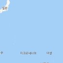 석우중학교 이미지