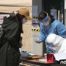 강남-268 이미지