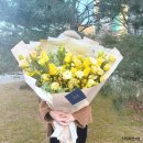 인연(은엽이네) | 대형꽃다발 당일꽃배달 가능한 원모먼트 생일선물