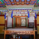 고랑포길 이미지