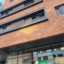 광려천변 힐링산책로 | 위례 카페 맛집 창곡천 카페 애견동반 두쫀쿠 밈 커피바 내돈내산