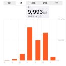싱가포르 여행_2 :: IMM아울렛, 뉴튼푸드센터 27번