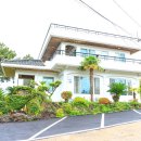 애월 고즈넉 이미지