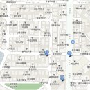 강동-길동-2609 이미지