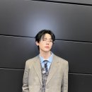 아진안경 네이버블로그
