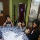 윈바신갈지역아동센터 이미지