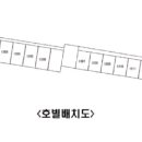 서울상곡초등학교 이미지