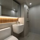 평리화장실 이미지