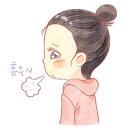 도쿄노래연습장 이미지