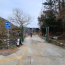 한우드림 이미지