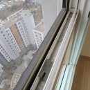 센트럴자이명품세탁 | 신길동 신길센트럴자이 입주청소 후기와 비용