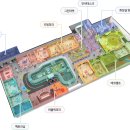 드림월드타운 이미지